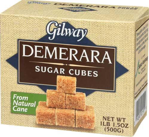 Product gallery 1304019