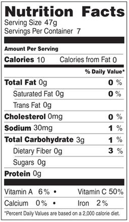 Product thumb gallery 1482884