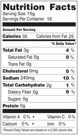 Product thumb gallery 1470131