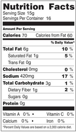 Product thumb gallery 1470137