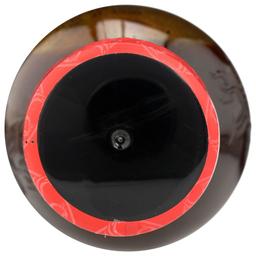 Product thumb gallery 4078725