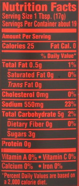 Product thumb gallery 4078731