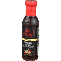 Product thumb gallery 3026472