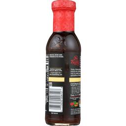 Product thumb gallery 3026475