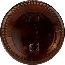 Product thumb gallery 3026478