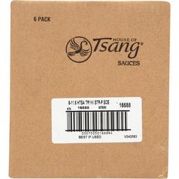 Product thumb gallery 3026487