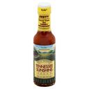 Try Me Tennessee Sunshine Sauce, 5 Ounce -- 6 per case