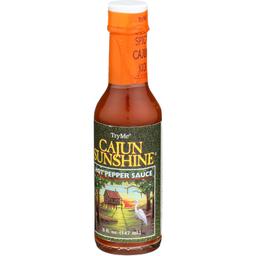 Product thumb gallery 3101664