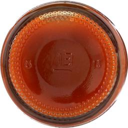 Product thumb gallery 3101670