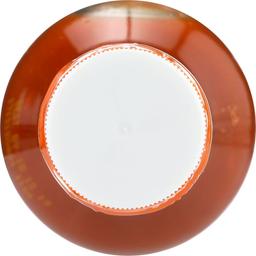 Product thumb gallery 3101676