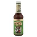 Try Me Original Tiger Sauce, 10 Ounce -- 6 per case