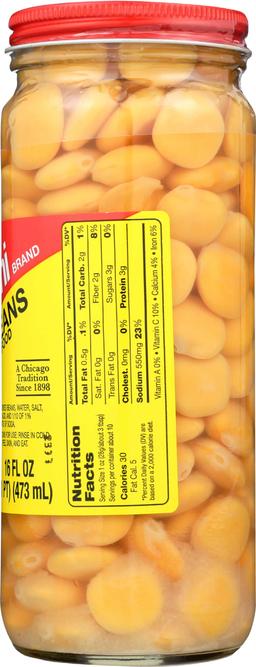 Product thumb gallery 1482458