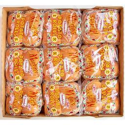 Product thumb gallery 3686050