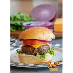 Product thumb gallery 3686059