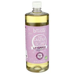 Product thumb gallery 3962595