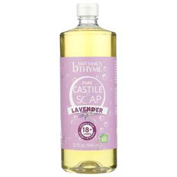 Product thumb gallery 3962607