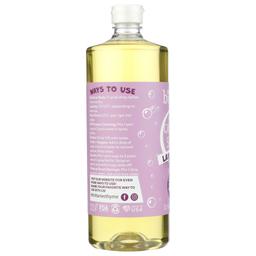 Product thumb gallery 3962610