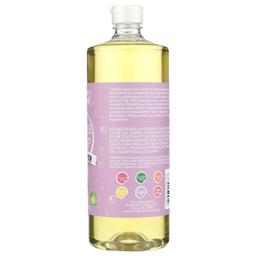 Product thumb gallery 3962613