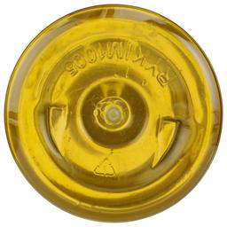 Product thumb gallery 3962637