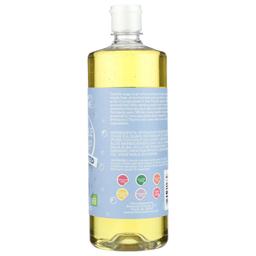 Product thumb gallery 3962646