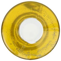 Product thumb gallery 3962649