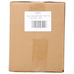 Product thumb gallery 3962652