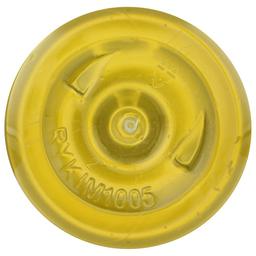 Product thumb gallery 3962670