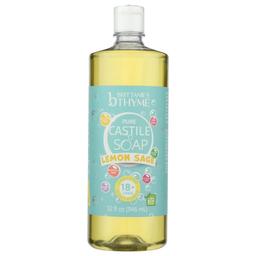 Product thumb gallery 3962673