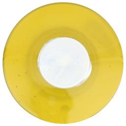 Product thumb gallery 3962682