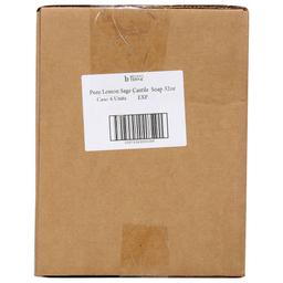 Product thumb gallery 3962685