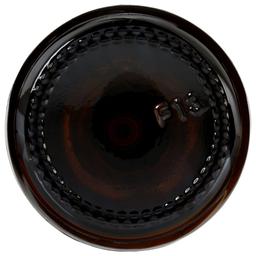 Product thumb gallery 3962736