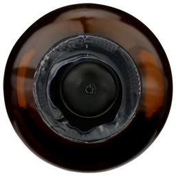 Product thumb gallery 3962748