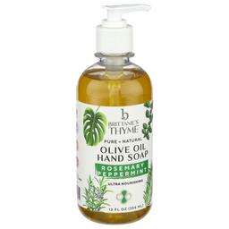 Product thumb gallery 3962793