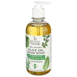 Product thumb gallery 3962796