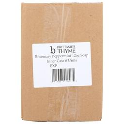 Product thumb gallery 3962817