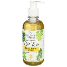 Product thumb gallery 3962829