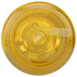 Product thumb gallery 3962835