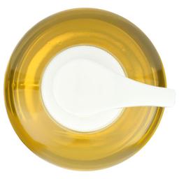 Product thumb gallery 3962847