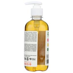 Product thumb gallery 3962865