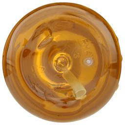 Product thumb gallery 3962868