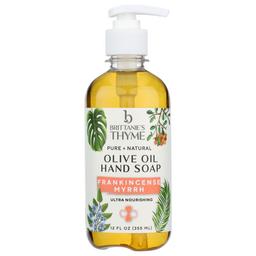 Product thumb gallery 3962871