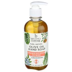 Product thumb gallery 3962856