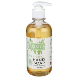 Product thumb gallery 3962928