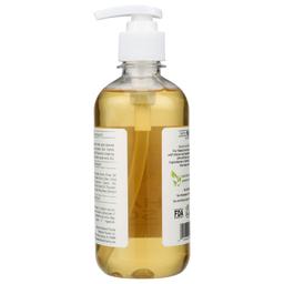 Product thumb gallery 3962931