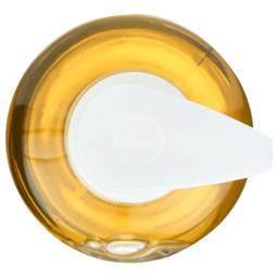 Product thumb gallery 3962946