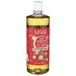 Product thumb gallery 3963033