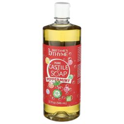 Product thumb gallery 3963036