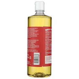 Product thumb gallery 3963039