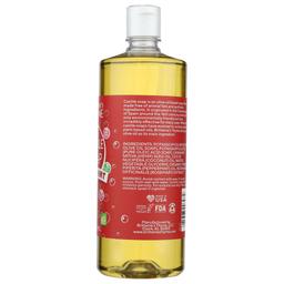 Product thumb gallery 3963051