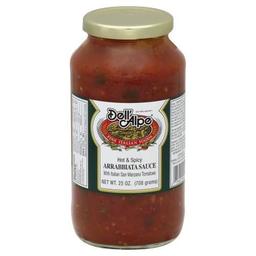 Product thumb gallery 3935658